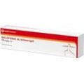 Diclofenac AL Schmerzgel 10 mg/g 150 g
