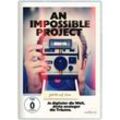 An Impossible Project (DVD)