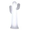 New Garden LED Outdoor Stehlampe PANCHO