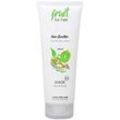 fruit for hair Volume & Strength Maske (250 ml)