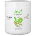 fruit for hair Volume & Strength Maske (1000 ml)