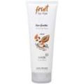 fruit for hair Smooth & Shine Maske (250 ml)