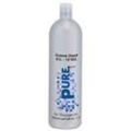 PURE Wasserstoff Creme Oxyd 4% 13 vol. (1000 ml)