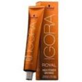 Schwarzkopf Igora Royal High Power Browns B-9 Braun Violett (60 ml)