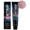 cameo color metallic galaxy Rose Magnitude (100 ml)