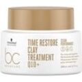 SKP BC Time Restore Clay Treatment 200ml