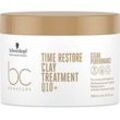 SKP BC Time Restore Clay Treatment 500ml