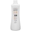 L'Oréal Professionnel Oxydant Creme 12% 40 vol. (1000 ml)