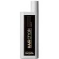 L'Oréal Professionnel Hairchalk Black Tie (50 ml)