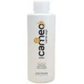 cameo color Creme Oxyd 12% 40 vol. (120 ml)