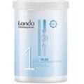 Londa Lightplex No. 1 Bond Lightening Powder (500 g)