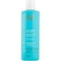 Moroccanoil Smoothing Shampoo (250 ml)