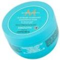 Moroccanoil Smoothing Haarmaske (250 ml)