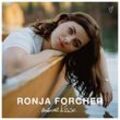 Meine Reise - Ronja Forcher. (CD)