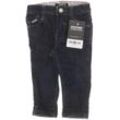 Dkny by Donna Karan New York Damen Jeans, blau, Gr. 68