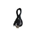 shortix kurzes USB-2.0-Kabel (A auf Micro-B). 23cm. 30cm. 50cm. 80cm. USB-Kabel