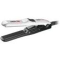 Babyliss Mi­ni-Krep­pei­sen BabyCrimp