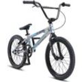 Fahrrad SE Bikes PK Ripper Super Elite 20 Zoll BMX Bike Fahrrad BMX Rad Stunt Old School Dirt 20"