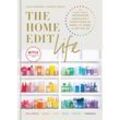 The Home Edit Life - Clea Shearer, Joanna Teplin, Gebunden