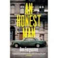 An Honest Man - Ben Fergusson, Kartoniert (TB)