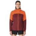 Rab Kinetic Ultra W - Trekkingjacken - Damen