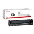 Canon 045 Y gelb Toner