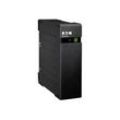 EATON Ellipse ECO 1200VA USV schwarz, 1.200 VA