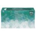 Kleenex® Papierhandtücher 1126 ULTRA SOFT POP-UP Interfold-Falzung 1-lagig 18x 70 Tücher