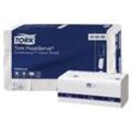 TORK Papierhandtücher 100585 PeakServe® Endlos™ H5 Interfold-Falzung 1-lagig 4.920 Tücher