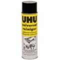 UHU Universalreiniger Industriereiniger-Spray 500,0 ml