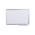 Bi-Office Whiteboard New Generation 180,0 x 90,0 cm weiß lackierter Stahl