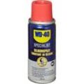 WD-40® Silikonspray 100,0 ml