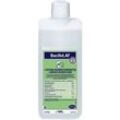 HARTMANN Bacillol® AF Desinfektionsmittel 1,0 l