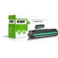 KMP SA-T65 cyan Toner kompatibel zu SAMSUNG CLT-C506L (SU038A)