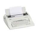 TWEN T 180 DS Plus Schreibmaschine