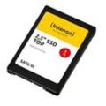 Intenso TOP PERFORMANCE 1 TB interne SSD-Festplatte