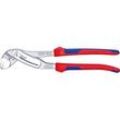 KNIPEX Wasserpumpenzange Alligator® 88 05 300 verchromt 30,0 cm