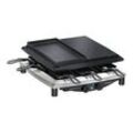 Steba RC 4 Plus Deluxe Raclette-Grill