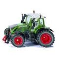 siku Fendt 724 Vario Traktor 3285 Spielzeugauto