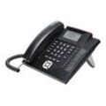 Auerswald COMfortel® 1200 Schnurgebundenes Telefon schwarz