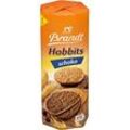 Brandt Hobbits schoko Kekse 265,0 g