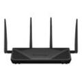 Synology RT2600AC WLAN-Router