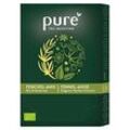 pure FENCHEL-ANIS Bio-Tee 25 Portionen