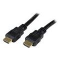 StarTech.com HDMI Kabel 5,0 m schwarz