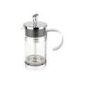 LEOPOLD VIENNA French Press Luxe Kaffeebereiter