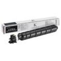 KYOCERA TK-8515K schwarz Toner