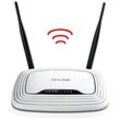 tp-link TL-WR841N WLAN-Router