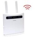 STRONG 4G LTE 300 WLAN-Router