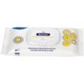 HARTMANN Desinfektionstücher Bacillol® 30 Sensitive Tissue, 24 Tücher