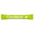 CANDEREL GREEN Stevia-Sticks 250 x 1,1 g